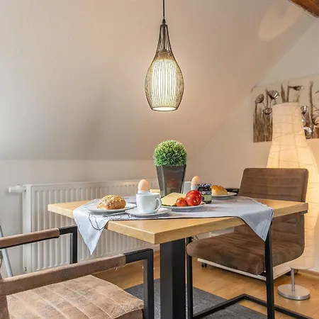 Holiday home 50029 Schillig