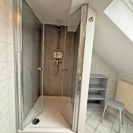 Дом отдыха 50029 *