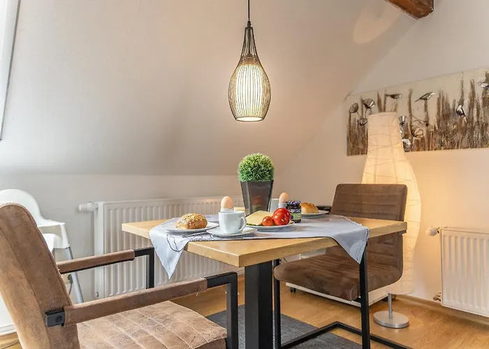 Nyaraló 50029 Schillig