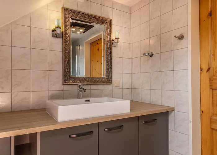 Nyaraló 50029 Schillig